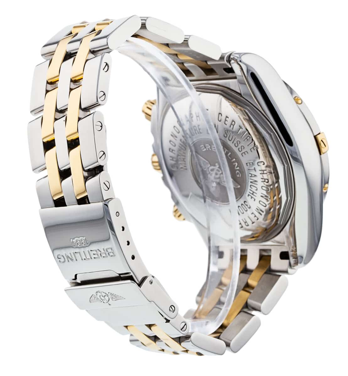 B13356 deals breitling price